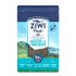 ZiwiPeak 風乾脫水 無穀物貓糧 - 鯖魚羊肉 400g